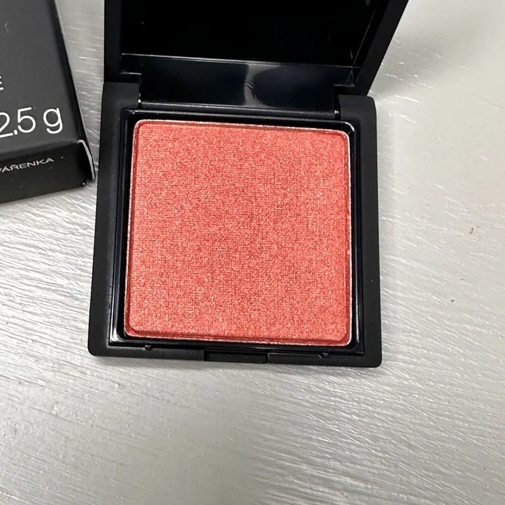 NARS Blush ORGASM RUSH 0.09oz TRAVEL Sz NEW IN BOX